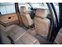 BMW 3-Serie Touring 328i Executive | Topstaat | Volle Documentatie | Sportstoelen | Stoelverwarming