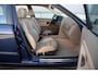 BMW 3-Serie Touring 328i Executive | Topstaat | Volle Documentatie | Sportstoelen | Stoelverwarming