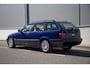 BMW 3-Serie Touring 328i Executive | Topstaat | Volle Documentatie | Sportstoelen | Stoelverwarming