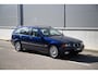 BMW 3-Serie Touring 328i Executive | Topstaat | Volle Documentatie | Sportstoelen | Stoelverwarming