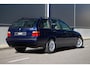 BMW 3-Serie Touring 328i Executive | Topstaat | Volle Documentatie | Sportstoelen | Stoelverwarming