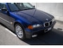 BMW 3-Serie Touring 328i Executive | Topstaat | Volle Documentatie | Sportstoelen | Stoelverwarming