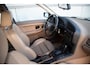 BMW 3-Serie Touring 328i Executive | Topstaat | Volle Documentatie | Sportstoelen | Stoelverwarming