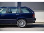 BMW 3-Serie Touring 328i Executive | Topstaat | Volle Documentatie | Sportstoelen | Stoelverwarming