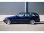 BMW 3-Serie Touring 328i Executive | Topstaat | Volle Documentatie | Sportstoelen | Stoelverwarming
