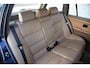 BMW 3-Serie Touring 328i Executive | Topstaat | Volle Documentatie | Sportstoelen | Stoelverwarming