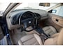 BMW 3-Serie Touring 328i Executive | Topstaat | Volle Documentatie | Sportstoelen | Stoelverwarming