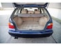 BMW 3-Serie Touring 328i Executive | Topstaat | Volle Documentatie | Sportstoelen | Stoelverwarming