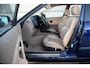 BMW 3-Serie Touring 328i Executive | Topstaat | Volle Documentatie | Sportstoelen | Stoelverwarming