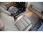 BMW 3-Serie Touring 328i Executive | Topstaat | Volle Documentatie | Sportstoelen | Stoelverwarming