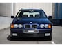 BMW 3-Serie Touring 328i Executive | Topstaat | Volle Documentatie | Sportstoelen | Stoelverwarming