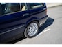 BMW 3-Serie Touring 328i Executive | Topstaat | Volle Documentatie | Sportstoelen | Stoelverwarming