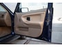 BMW 3-Serie Touring 328i Executive | Topstaat | Volle Documentatie | Sportstoelen | Stoelverwarming