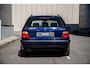 BMW 3-Serie Touring 328i Executive | Topstaat | Volle Documentatie | Sportstoelen | Stoelverwarming