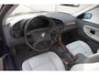 BMW 3-Serie Touring 328i Executive | 200.000KM | Gedocumenteerd | Leer | Climate Control | Style 32