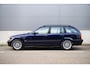 BMW 3-Serie Touring 328i Executive | 200.000KM | Gedocumenteerd | Leer | Climate Control | Style 32