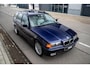 BMW 3-Serie Touring 328i Executive | 200.000KM | Gedocumenteerd | Leer | Climate Control | Style 32