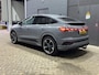Audi Q4 Sportback e-tron 45 quattro S Edition 82 kWh | Trekhaak | Head-Up | ACC | Camera | Getint Glas