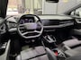 Audi Q4 Sportback e-tron 45 quattro S Edition 82 kWh | Trekhaak | Head-Up | ACC | Camera | Getint Glas