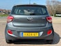 Hyundai i10 1.0i Go! - Origineel NL - NAP - Airco - Navigatie - Nette staat
