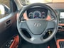Hyundai i10 1.0i Go! - Origineel NL - NAP - Airco - Navigatie - Nette staat
