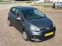 Hyundai i10 1.0i Go! - Origineel NL - NAP - Airco - Navigatie - Nette staat