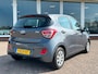 Hyundai i10 1.0i Go! - Origineel NL - NAP - Airco - Navigatie - Nette staat
