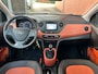 Hyundai i10 1.0i Go! - Origineel NL - NAP - Airco - Navigatie - Nette staat