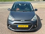 Hyundai i10 1.0i Go! - Origineel NL - NAP - Airco - Navigatie - Nette staat