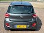 Hyundai i10 1.0i Go! - Origineel NL - NAP - Airco - Navigatie - Nette staat