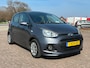 Hyundai i10 1.0i Go! - Origineel NL - NAP - Airco - Navigatie - Nette staat