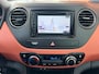 Hyundai i10 1.0i Go! - Origineel NL - NAP - Airco - Navigatie - Nette staat