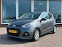 Hyundai i10 1.0i Go! - Origineel NL - NAP - Airco - Navigatie - Nette staat