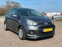 Hyundai i10 1.0i Go! - Origineel NL - NAP - Airco - Navigatie - Nette staat