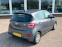 Hyundai i10 1.0i Go! - Origineel NL - NAP - Airco - Navigatie - Nette staat