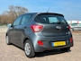 Hyundai i10 1.0i Go! - Origineel NL - NAP - Airco - Navigatie - Nette staat