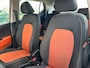 Hyundai i10 1.0i Go! - Origineel NL - NAP - Airco - Navigatie - Nette staat