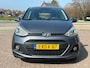 Hyundai i10 1.0i Go! - Origineel NL - NAP - Airco - Navigatie - Nette staat