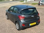 Hyundai i10 1.0i Go! - Origineel NL - NAP - Airco - Navigatie - Nette staat