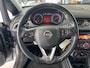 Opel Corsa 1.4 Edition 5 drs Airco / Cruise controle