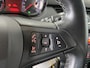 Opel Corsa 1.4 Edition 5 drs Airco / Cruise controle