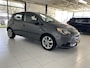 Opel Corsa 1.4 Edition 5 drs Airco / Cruise controle