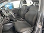 Opel Corsa 1.4 Edition 5 drs Airco / Cruise controle