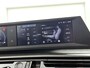 Peugeot 5008 SUV Allure Hybrid 145pk Automaat | Apple Carplay/Android Auto | Camera | Climate Control | Cruise Control | LED | 19"LMV |