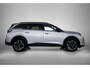 Peugeot 5008 SUV Allure Hybrid 145pk Automaat | Apple Carplay/Android Auto | Camera | Climate Control | Cruise Control | LED | 19"LMV |