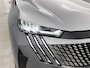 Peugeot 5008 SUV Allure Hybrid 145pk Automaat | Apple Carplay/Android Auto | Camera | Climate Control | Cruise Control | LED | 19"LMV |