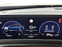 Peugeot 5008 SUV Allure Hybrid 145pk Automaat | Apple Carplay/Android Auto | Camera | Climate Control | Cruise Control | LED | 19"LMV |
