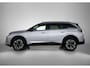 Peugeot 5008 SUV Allure Hybrid 145pk Automaat | Apple Carplay/Android Auto | Camera | Climate Control | Cruise Control | LED | 19"LMV |