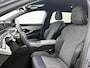 Peugeot 5008 SUV Allure Hybrid 145pk Automaat | Apple Carplay/Android Auto | Camera | Climate Control | Cruise Control | LED | 19"LMV |