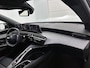 Peugeot 5008 SUV Allure Hybrid 145pk Automaat | Apple Carplay/Android Auto | Camera | Climate Control | Cruise Control | LED | 19"LMV |